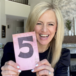 Are Wegovy Pills as Effective as Injections for Weight Loss?